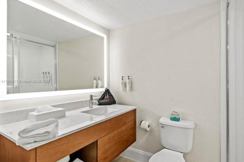 Hôtel, hôtellerie à vendre à Orlando, Floride № 1954525 - photo 10