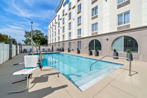 Hôtel, hôtellerie à vendre à Orlando, Floride № 1954525 - photo 5