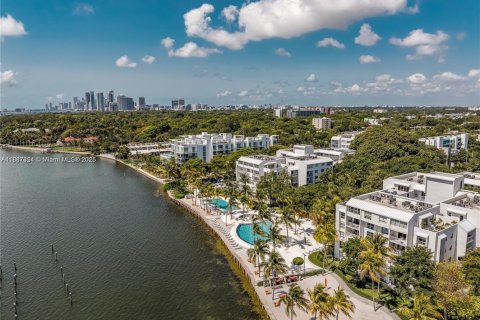 Copropriété à vendre à Miami, Floride: 1 chambre, 67.17 m2 № 1981774 - photo 26