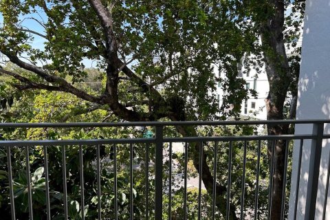 Copropriété à vendre à Miami, Floride: 1 chambre, 67.17 m2 № 1981774 - photo 3