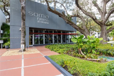 Copropriété à vendre à Miami, Floride: 1 chambre, 67.17 m2 № 1981774 - photo 29