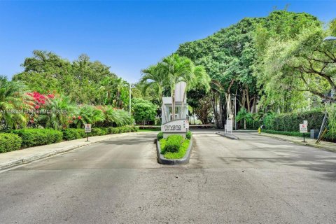 Copropriété à vendre à Miami, Floride: 1 chambre, 67.17 m2 № 1981774 - photo 22