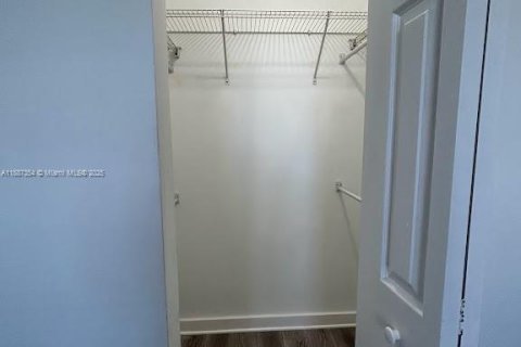 Copropriété à vendre à Miami, Floride: 1 chambre, 67.17 m2 № 1981774 - photo 5