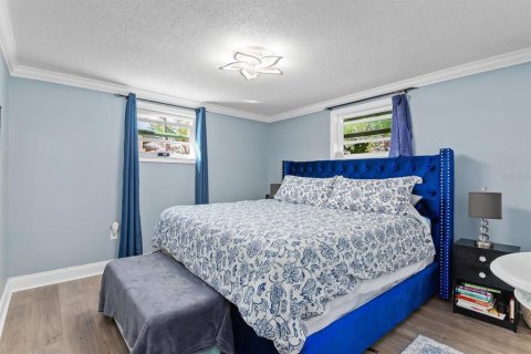 Villa ou maison à vendre à Nokomis, Floride: 3 chambres, 168.52 m2 № 2375482 - photo 21