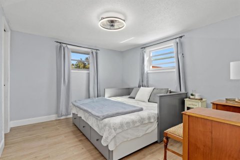 Villa ou maison à vendre à Nokomis, Floride: 3 chambres, 168.52 m2 № 2375482 - photo 18