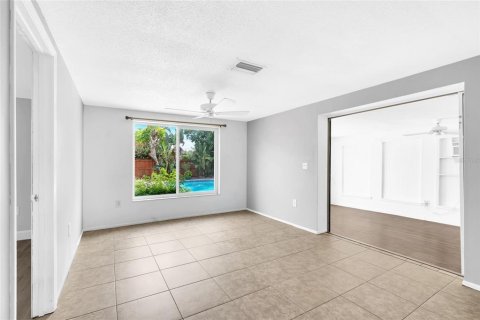 Villa ou maison à vendre à Nokomis, Floride: 3 chambres, 168.52 m2 № 2375482 - photo 17