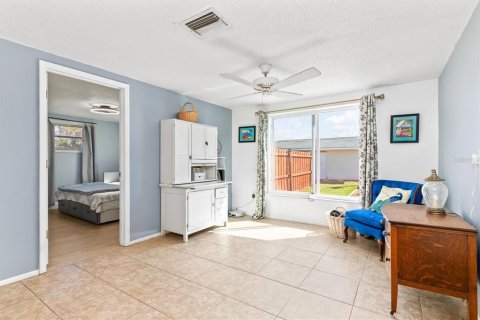 Villa ou maison à vendre à Nokomis, Floride: 3 chambres, 168.52 m2 № 2375482 - photo 16