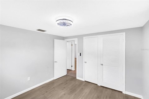 Villa ou maison à vendre à Nokomis, Floride: 3 chambres, 168.52 m2 № 2375482 - photo 26