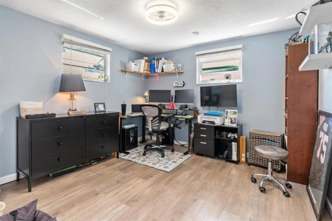 Villa ou maison à vendre à Nokomis, Floride: 3 chambres, 168.52 m2 № 2375482 - photo 24