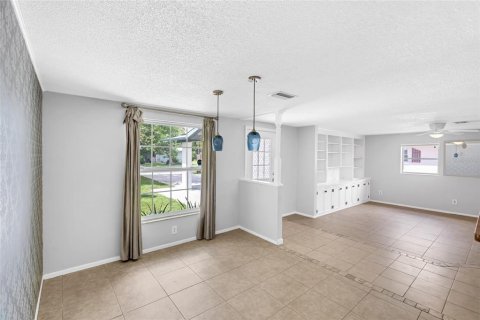 Villa ou maison à vendre à Nokomis, Floride: 3 chambres, 168.52 m2 № 2375482 - photo 10