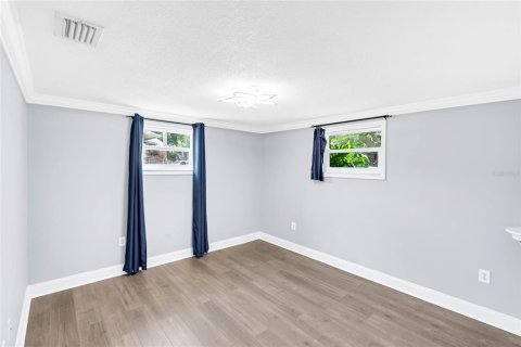 Villa ou maison à vendre à Nokomis, Floride: 3 chambres, 168.52 m2 № 2375482 - photo 22
