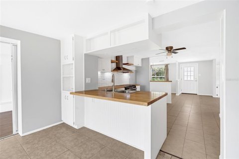 Villa ou maison à vendre à Nokomis, Floride: 3 chambres, 168.52 m2 № 2375482 - photo 13