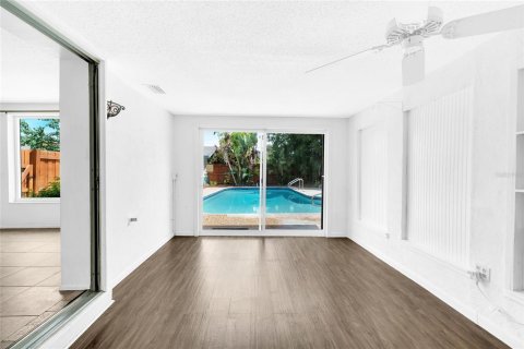 Villa ou maison à vendre à Nokomis, Floride: 3 chambres, 168.52 m2 № 2375482 - photo 29