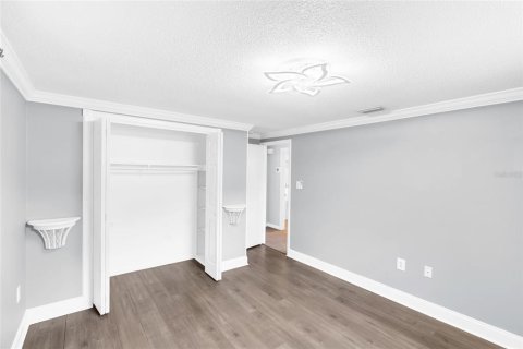 Villa ou maison à vendre à Nokomis, Floride: 3 chambres, 168.52 m2 № 2375482 - photo 23