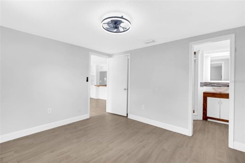 Villa ou maison à vendre à Nokomis, Floride: 3 chambres, 168.52 m2 № 2375482 - photo 20
