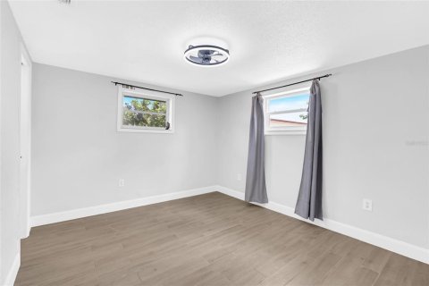 Villa ou maison à vendre à Nokomis, Floride: 3 chambres, 168.52 m2 № 2375482 - photo 19