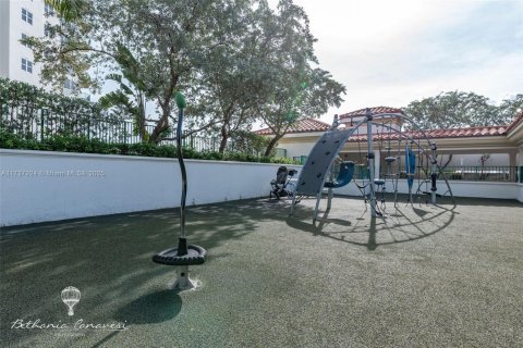 Condo in Aventura, Florida, 3 bedrooms  № 1962166 - photo 22