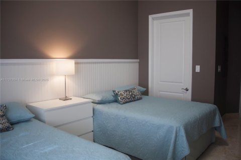 Condo in Aventura, Florida, 3 bedrooms  № 1962166 - photo 10