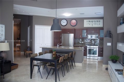 Condo in Aventura, Florida, 3 bedrooms  № 1962166 - photo 3