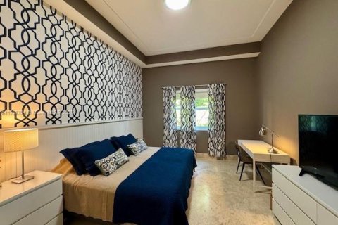 Condo in Aventura, Florida, 3 bedrooms  № 1962166 - photo 6