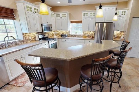 Immobilier commercial à vendre à Port Charlotte, Floride: 5 chambres, 294.5 m2 № 2371536 - photo 20