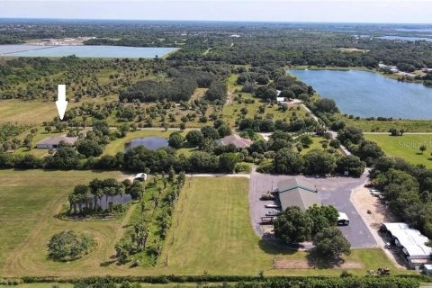 Immobilier commercial à vendre à Port Charlotte, Floride: 5 chambres, 294.5 m2 № 2371536 - photo 6