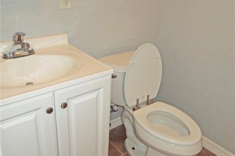 Immobilier commercial à vendre à Port Charlotte, Floride: 5 chambres, 294.5 m2 № 2371536 - photo 16