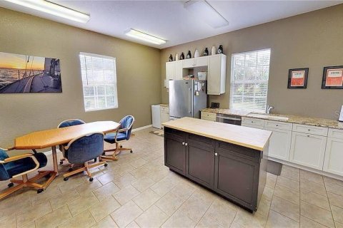Immobilier commercial à vendre à Port Charlotte, Floride: 5 chambres, 294.5 m2 № 2371536 - photo 13