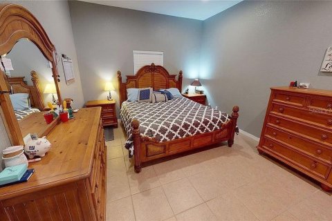Immobilier commercial à vendre à Port Charlotte, Floride: 5 chambres, 294.5 m2 № 2371536 - photo 14