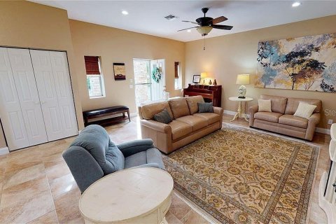Immobilier commercial à vendre à Port Charlotte, Floride: 5 chambres, 294.5 m2 № 2371536 - photo 18
