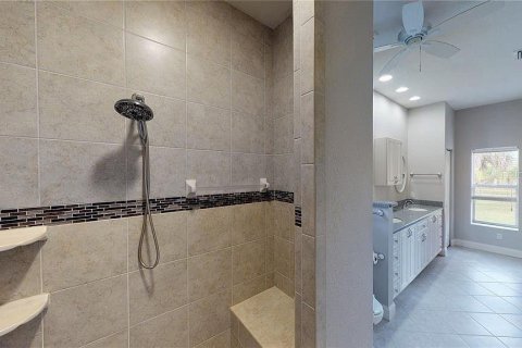 Immobilier commercial à vendre à Port Charlotte, Floride: 5 chambres, 294.5 m2 № 2371536 - photo 23