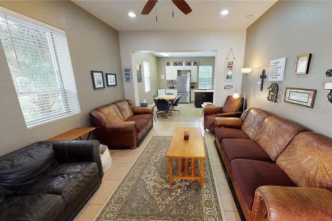 Immobilier commercial à vendre à Port Charlotte, Floride: 5 chambres, 294.5 m2 № 2371536 - photo 11