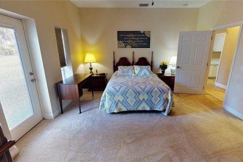 Immobilier commercial à vendre à Port Charlotte, Floride: 5 chambres, 294.5 m2 № 2371536 - photo 21