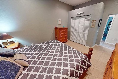 Immobilier commercial à vendre à Port Charlotte, Floride: 5 chambres, 294.5 m2 № 2371536 - photo 15