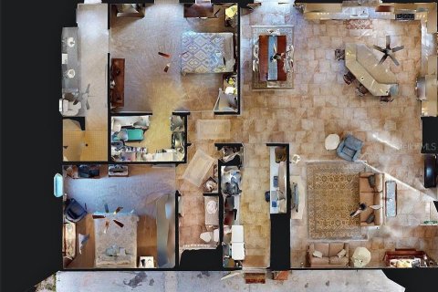 Immobilier commercial à vendre à Port Charlotte, Floride: 5 chambres, 294.5 m2 № 2371536 - photo 4