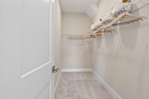 Villa ou maison à vendre à New Smyrna Beach, Floride: 4 chambres, 256.97 m2 № 2356630 - photo 23