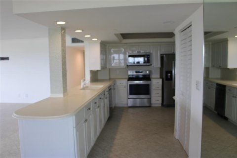 Condominio en venta en Fort Lauderdale, Florida, 2 dormitorios, 155.05 m2 № 2250331 - foto 5