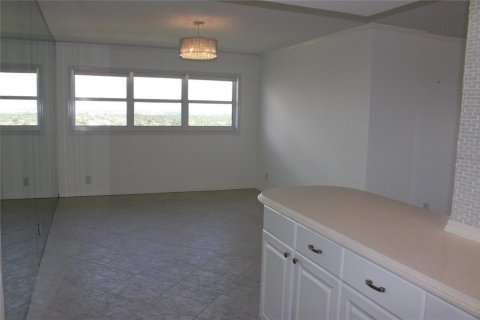 Condominio en venta en Fort Lauderdale, Florida, 2 dormitorios, 155.05 m2 № 2250331 - foto 7