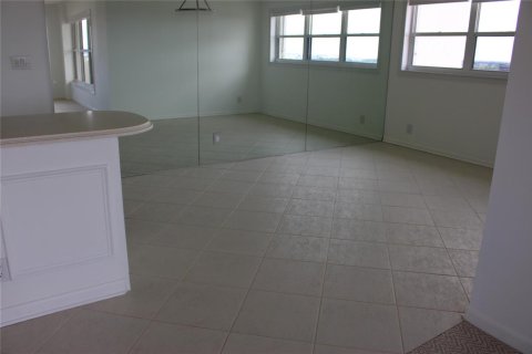 Condominio en venta en Fort Lauderdale, Florida, 2 dormitorios, 155.05 m2 № 2250331 - foto 11