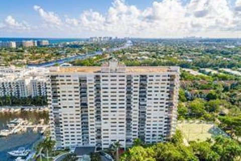 Condominio en venta en Fort Lauderdale, Florida, 2 dormitorios, 155.05 m2 № 2250331 - foto 30