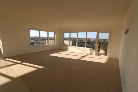 Condominio en venta en Fort Lauderdale, Florida, 2 dormitorios, 155.05 m2 № 2250331 - foto 3