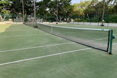 Condominio en venta en Fort Lauderdale, Florida, 2 dormitorios, 155.05 m2 № 2250331 - foto 28