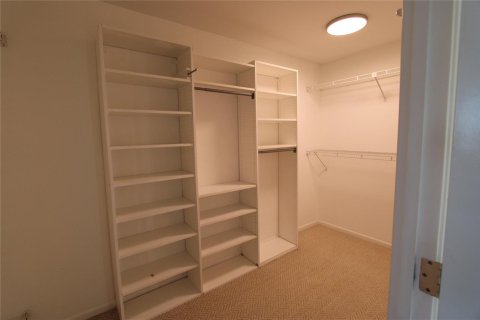 Condominio en venta en Fort Lauderdale, Florida, 2 dormitorios, 155.05 m2 № 2250331 - foto 14