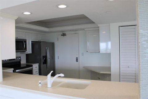 Condominio en venta en Fort Lauderdale, Florida, 2 dormitorios, 155.05 m2 № 2250331 - foto 6