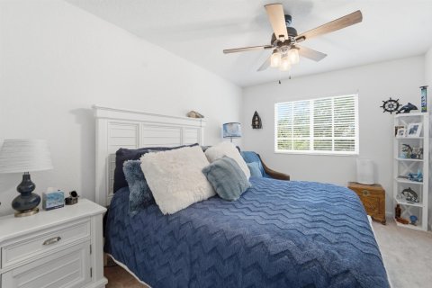 Adosado en venta en Hobe Sound, Florida, 4 dormitorios, 176.98 m2 № 2077439 - foto 24