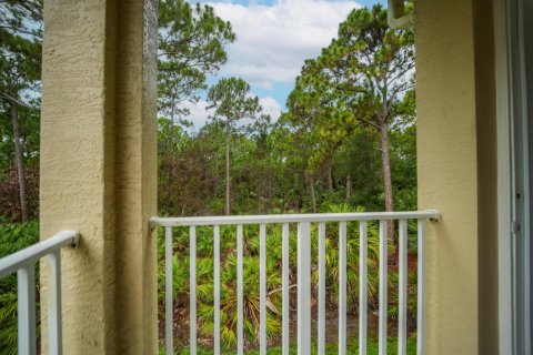 Adosado en venta en Hobe Sound, Florida, 4 dormitorios, 176.98 m2 № 2077439 - foto 29