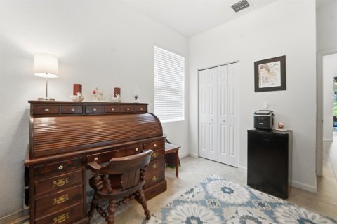 Adosado en venta en Hobe Sound, Florida, 4 dormitorios, 176.98 m2 № 2077439 - foto 19