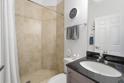 Adosado en venta en Hobe Sound, Florida, 4 dormitorios, 176.98 m2 № 2077439 - foto 26