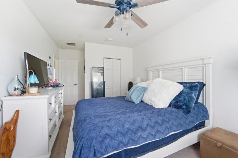 Adosado en venta en Hobe Sound, Florida, 4 dormitorios, 176.98 m2 № 2077439 - foto 25