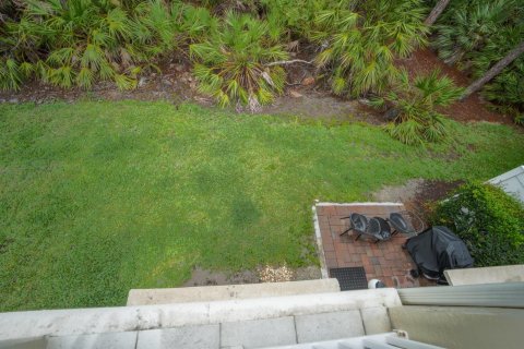 Adosado en venta en Hobe Sound, Florida, 4 dormitorios, 176.98 m2 № 2077439 - foto 30